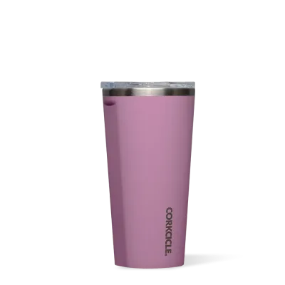 Klassisk tumbler
