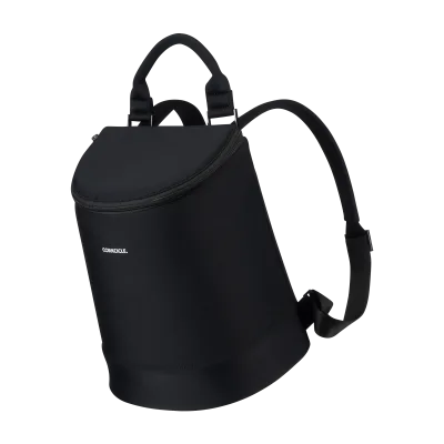 Eola Bucket Cooler Bag