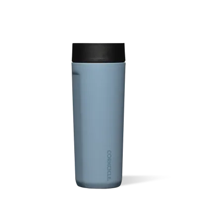 Sierra Commuter Cup