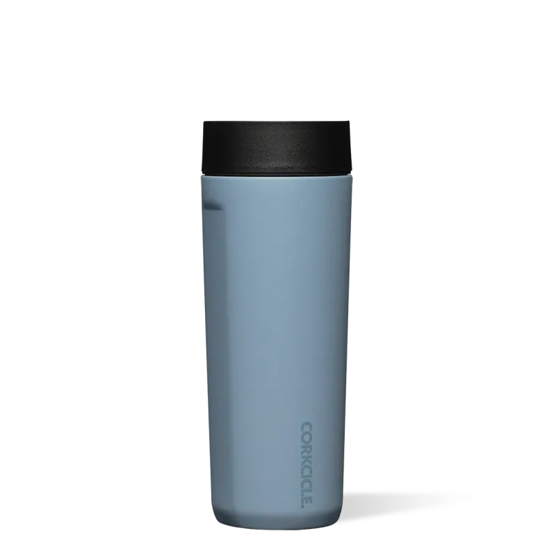 Sierra Commuter Cup