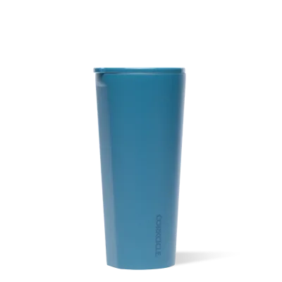 Sierra Tumbler