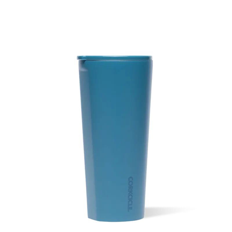 Sierra Tumbler