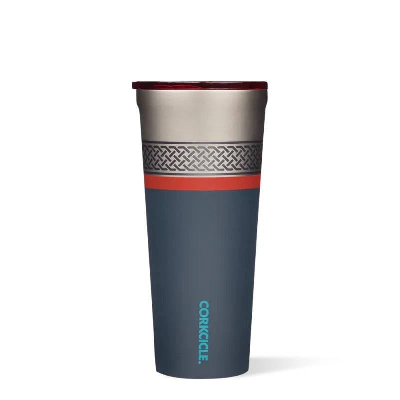 Marvel Tumbler