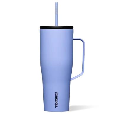 Cold Cup XL