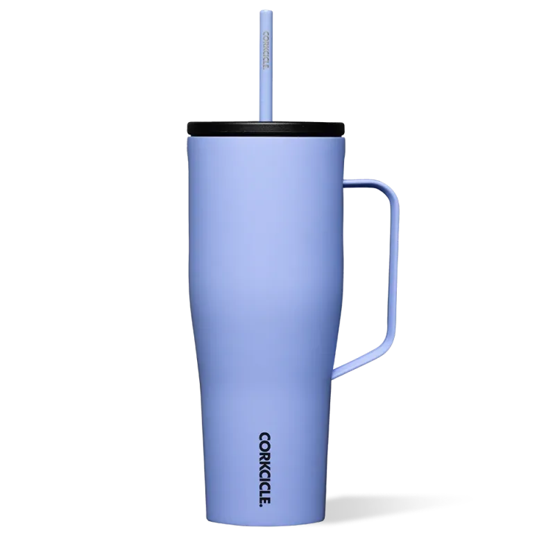Cold Cup XL