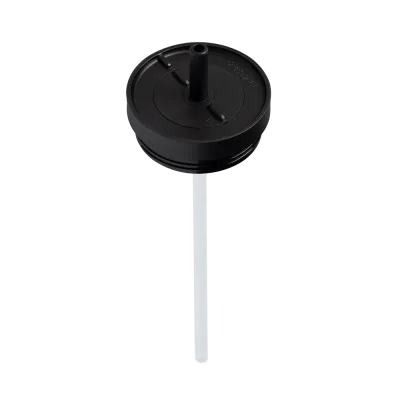 Ekstra