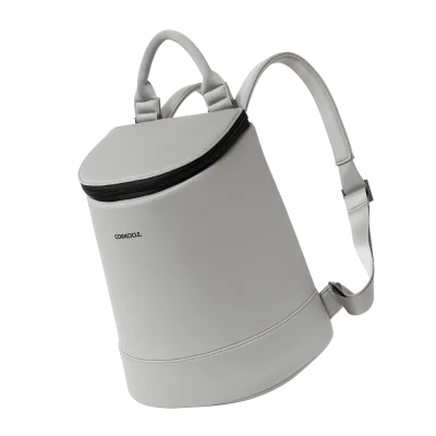 Eola Bucket Cooler Bag