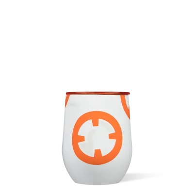 Star Wars™ Droids Stemless Set (3)
