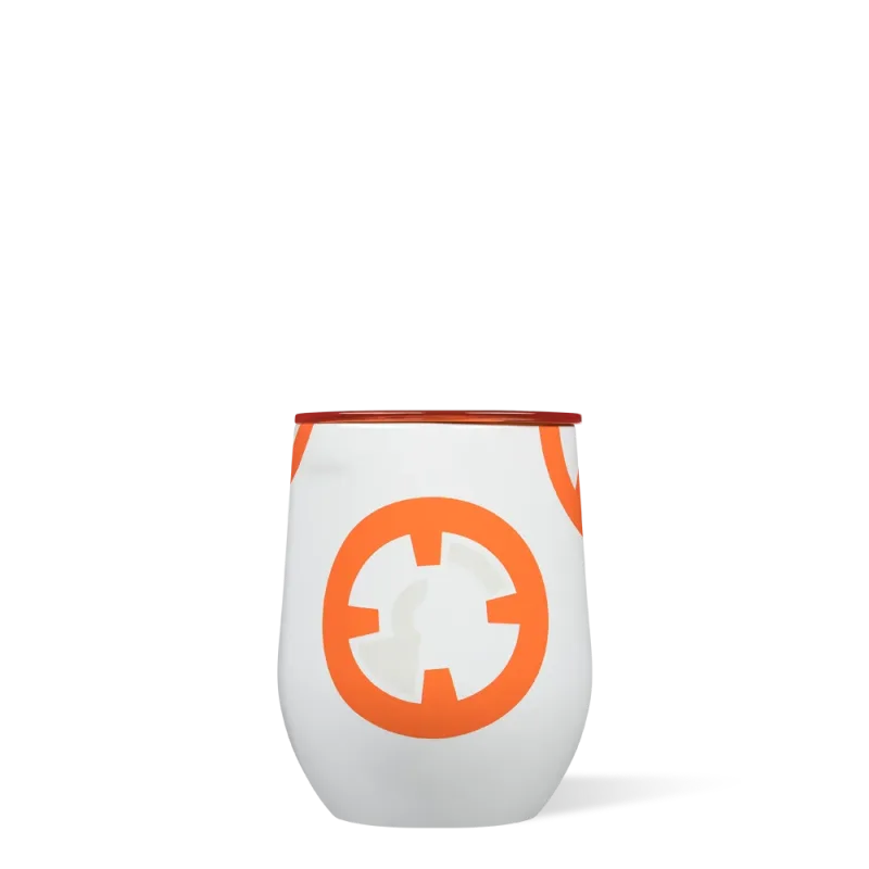 Star Wars™ Droids Stemless Set (3)