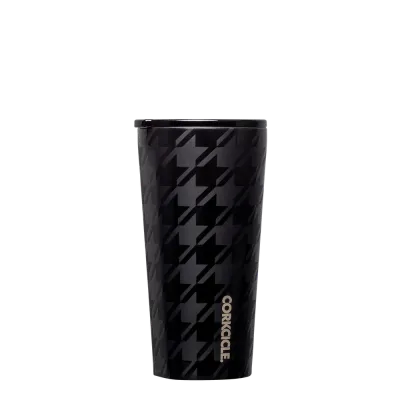 Klassisk tumbler