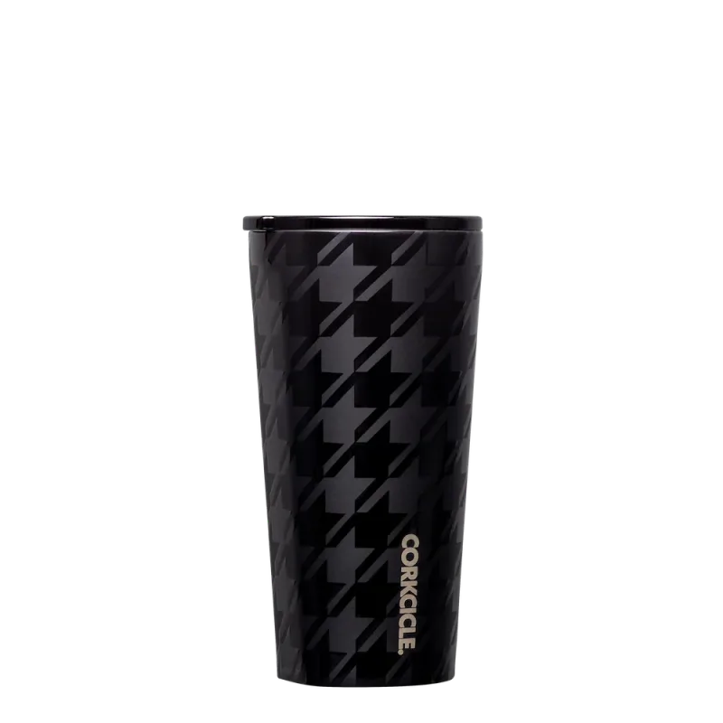 Klassisk tumbler