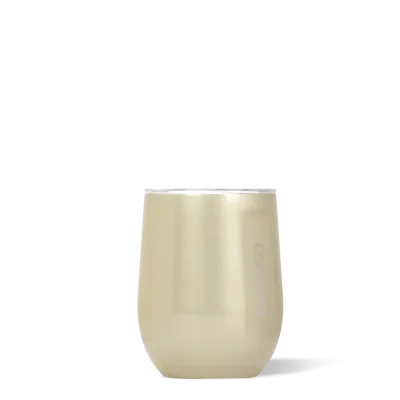 Unicorn Magic Stemless