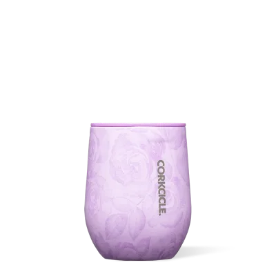 Classic Stemless