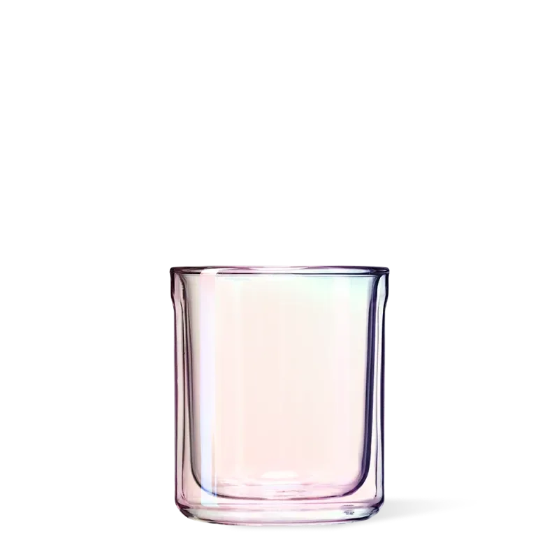 Rocks Glass Set (2)