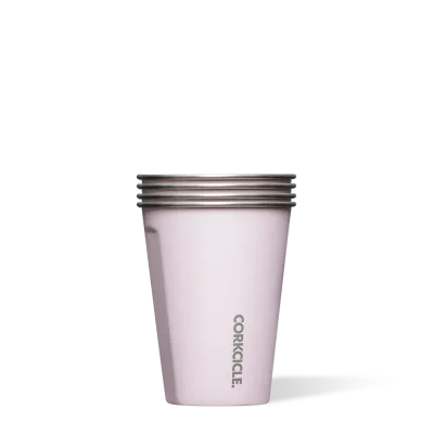 Eco Stacker