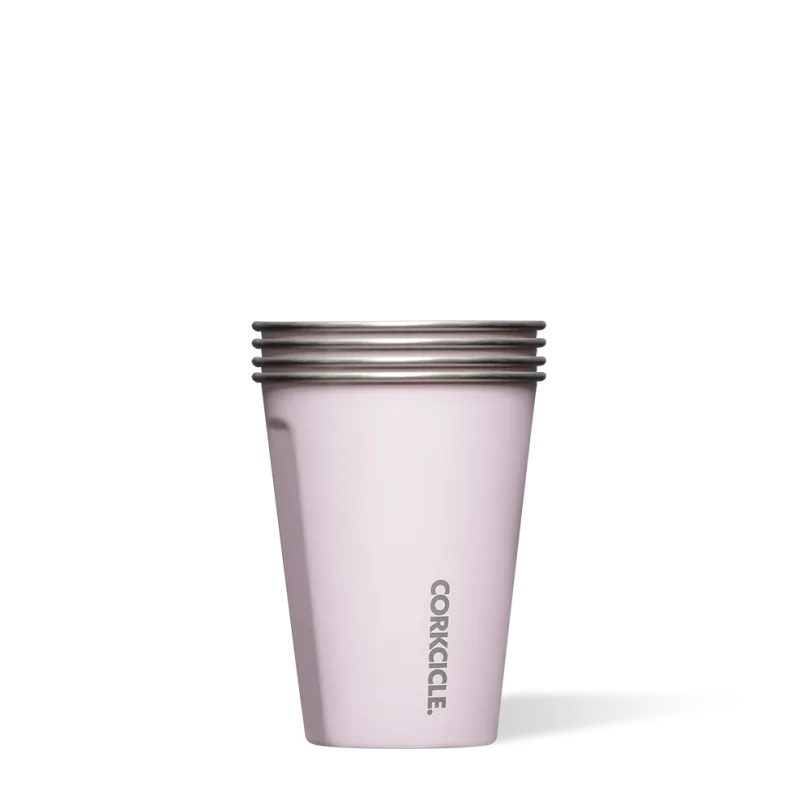 Eco Stacker