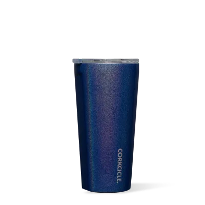 Unicorn Magic Tumbler