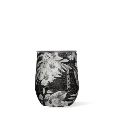 Classic Stemless