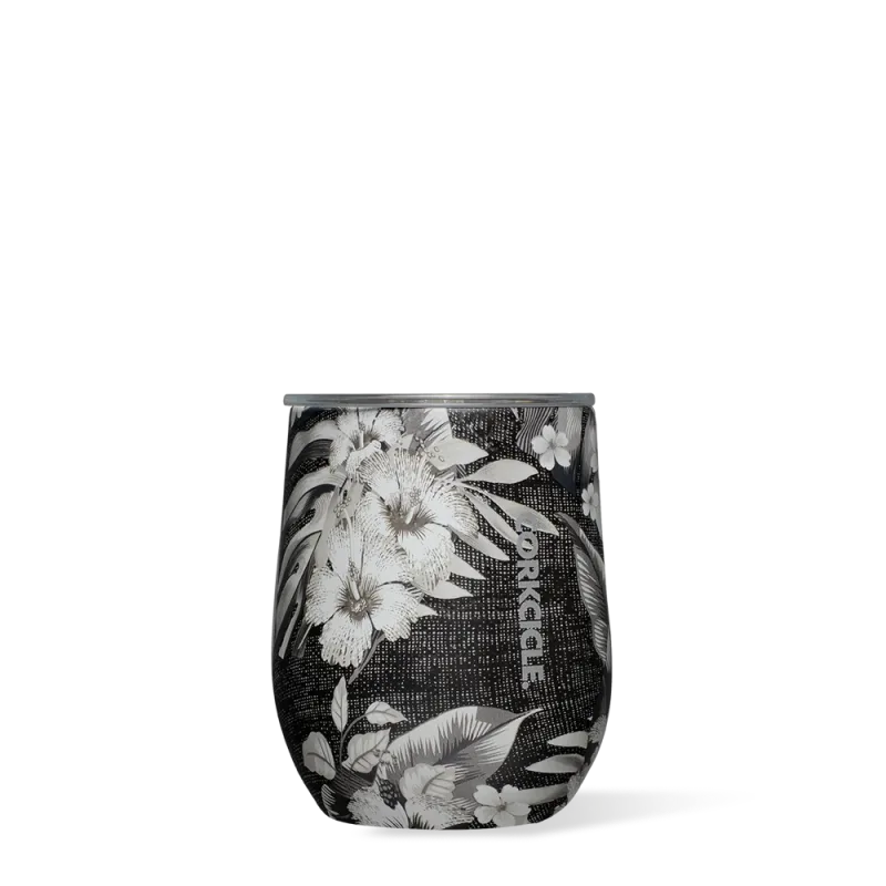 Classic Stemless