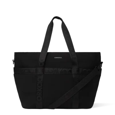 Estelle Tote