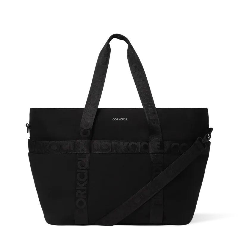Estelle Tote