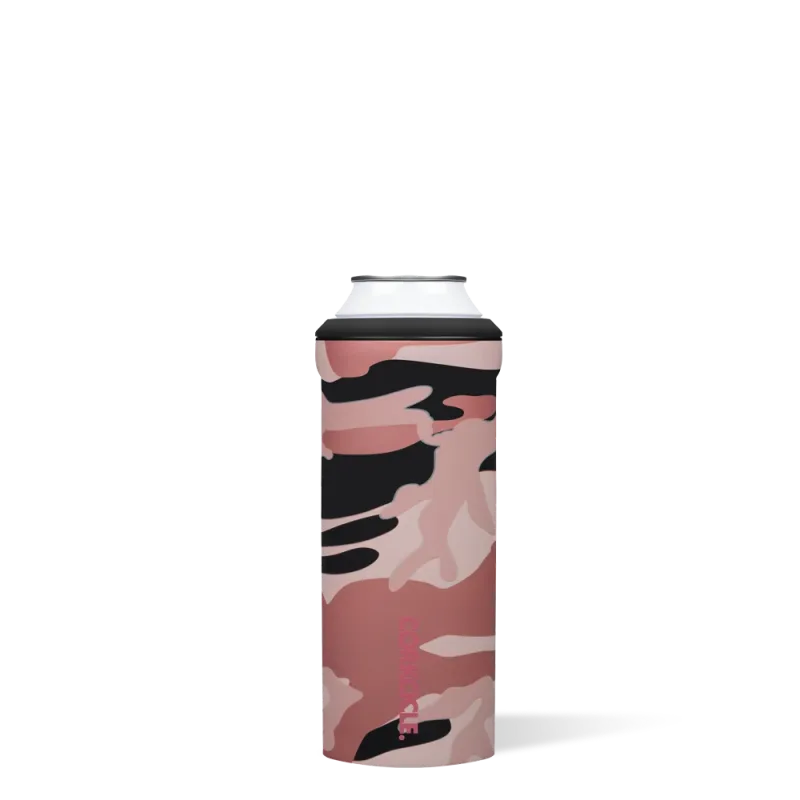 Boksavkjøler