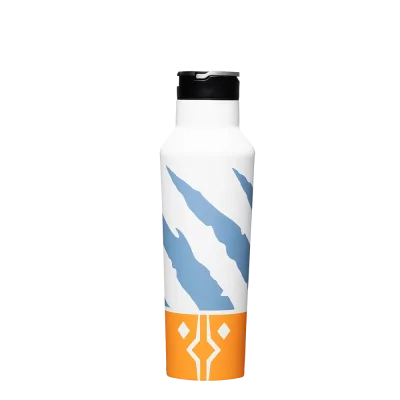 Star Wars™ Sport Canteen