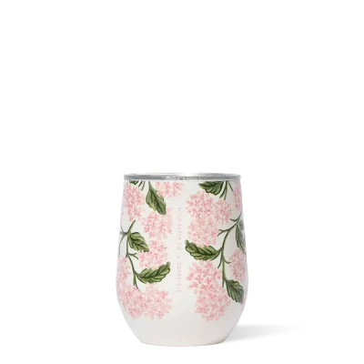 Rifle Paper Co. Stemless