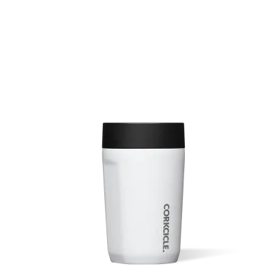Commuter Cup
