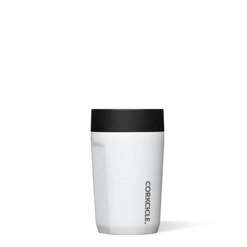 Commuter Cup