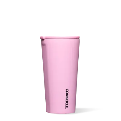 Klassisk tumbler