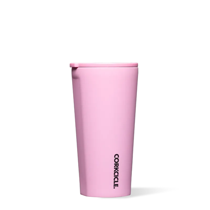 Klassisk tumbler