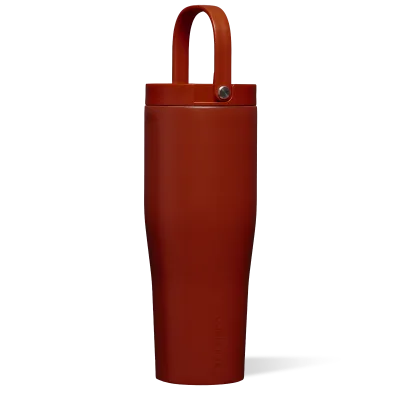 Go Cup XL