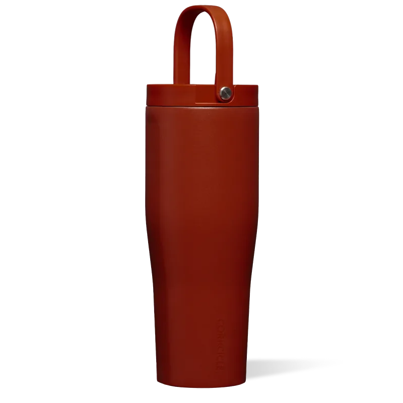 Go Cup XL