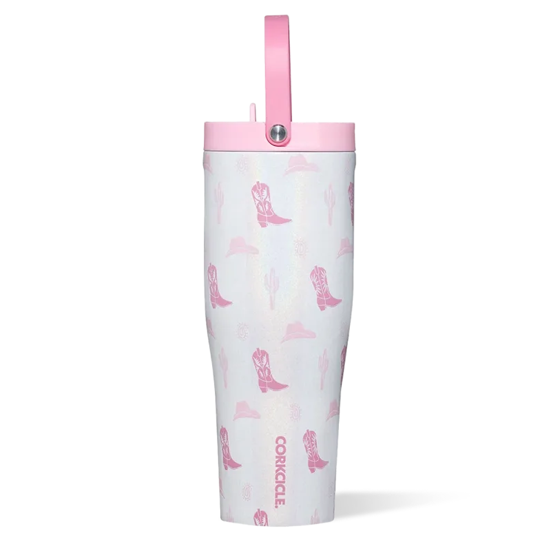 Go Cup XL