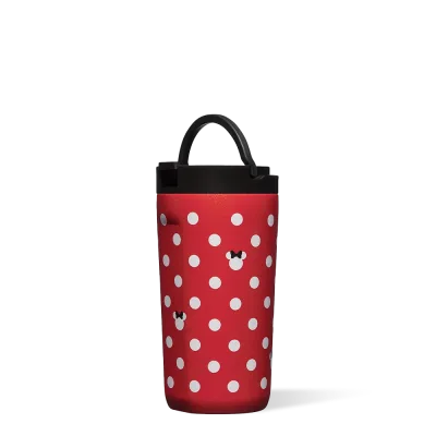 Disney Kids Cup