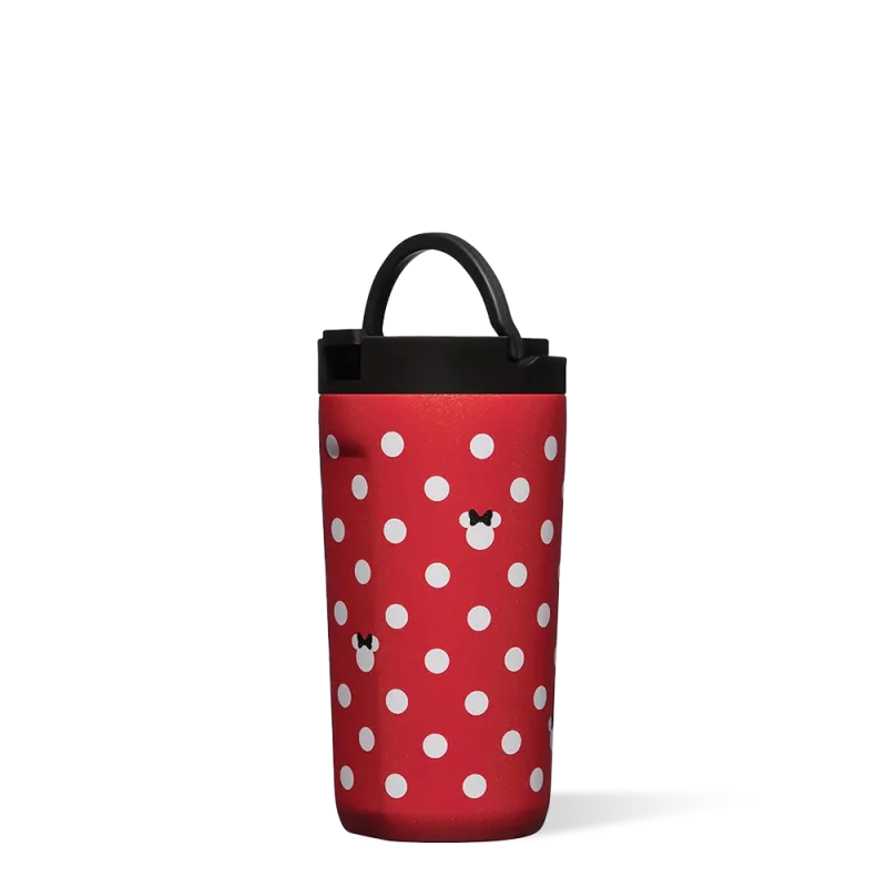 Disney Kids Cup