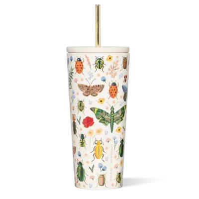 Rifle Paper Co. Cold Cup