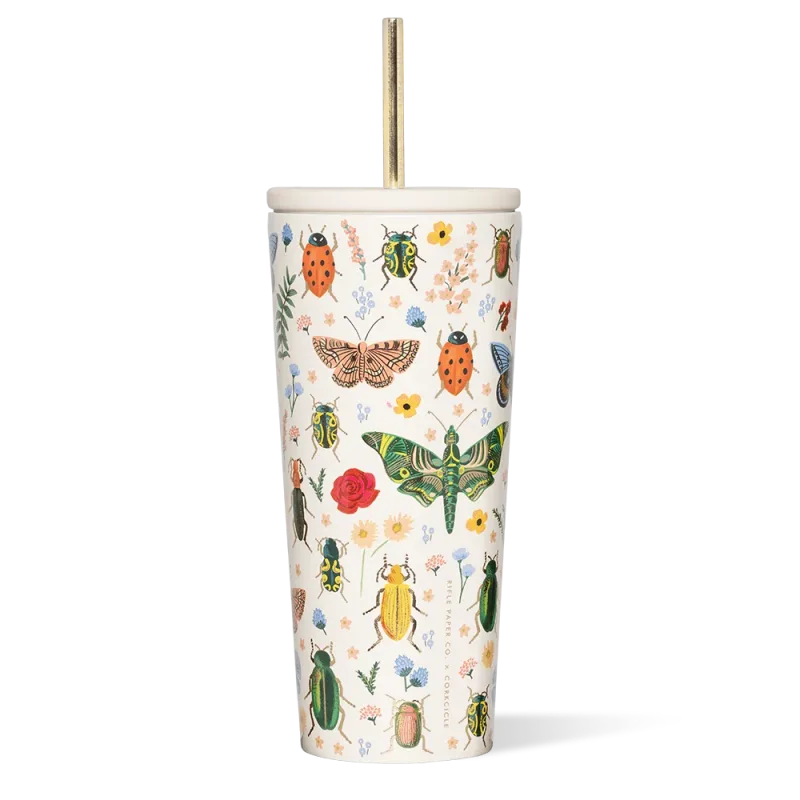 Rifle Paper Co. Cold Cup