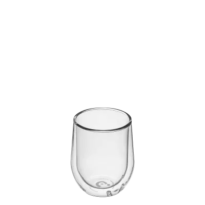 Conjunto de Copos Sem Pé (2)