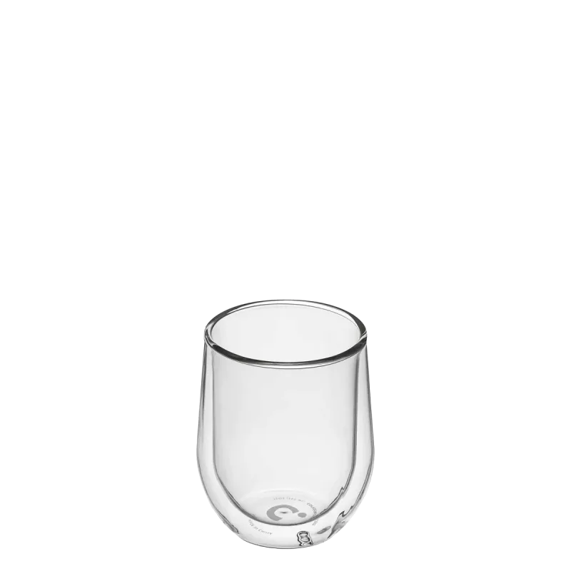 Conjunto de Copos Sem Pé (2)
