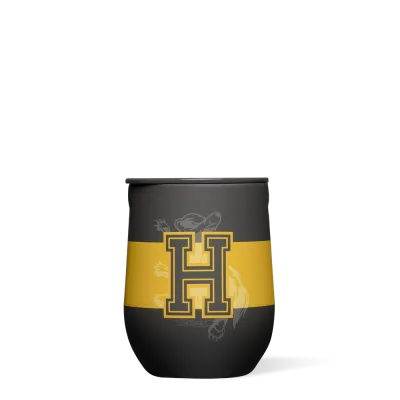 Harry Potter Stemless