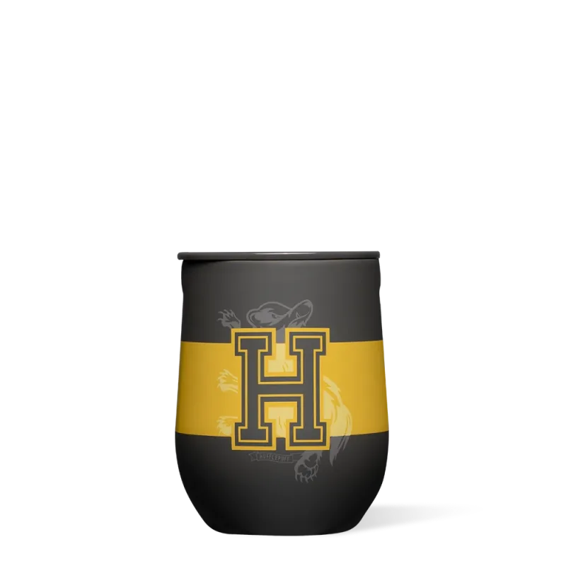 Harry Potter Stemless