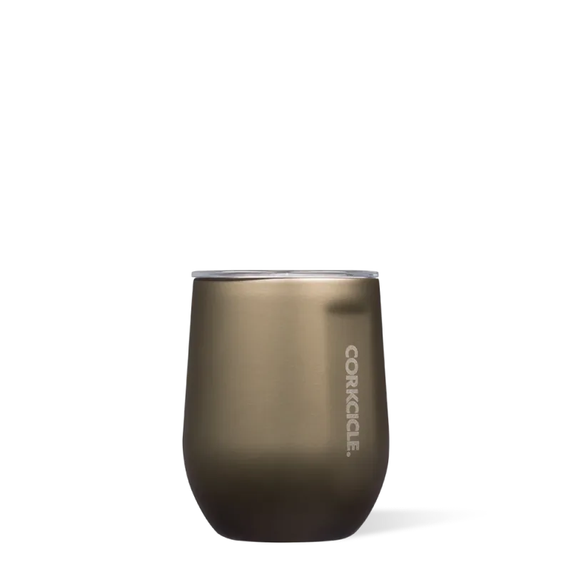 Classic Stemless