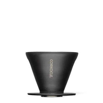 Pour Over