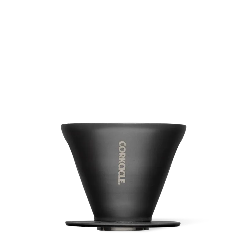 Pour Over