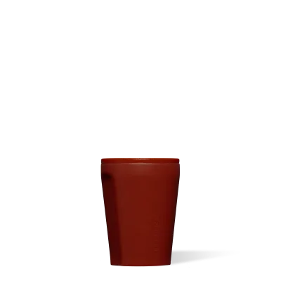 Sierra Tumbler