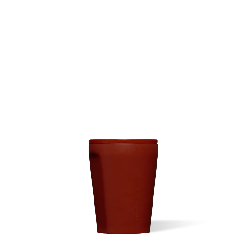 Sierra Tumbler