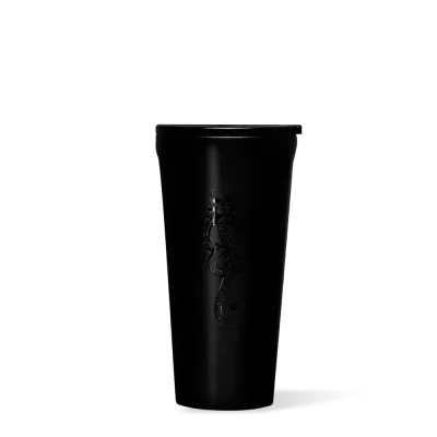 Harry Potter Tumbler