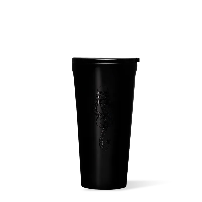 Harry Potter Tumbler